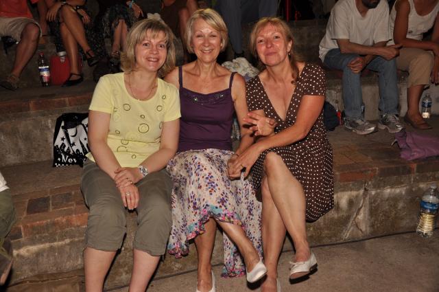min 2010 06 05 alfortville 252